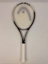 Head Youtek IG Speed MP 315