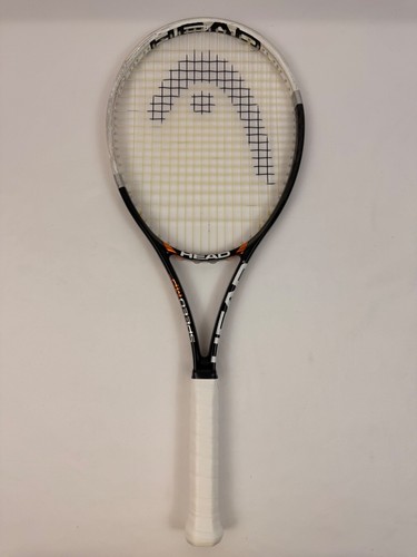 Head youtek speed 315 - youtek, mp