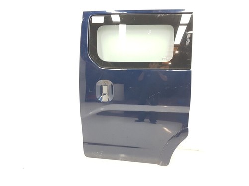 H21014fama porte latérale - h21014fama,