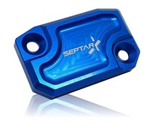 Couvercle Bouchon Huile