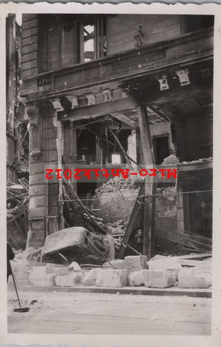 Photo ww2 plein succès en - ww2,,