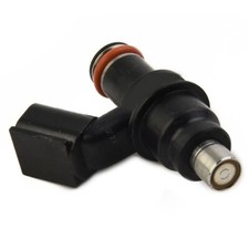 Ensemble injecteur moto - d'injecteur,
