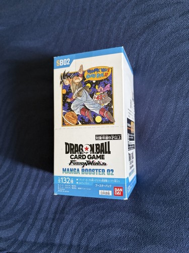 Display dragon ball fusion - dragon,