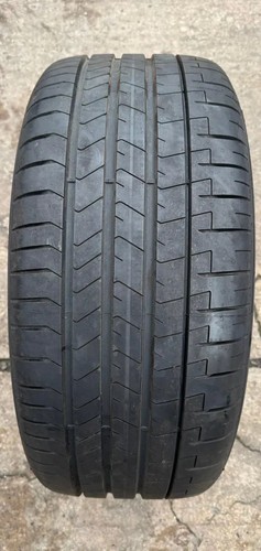 Pneus été 255 r19 - pneus, 100y