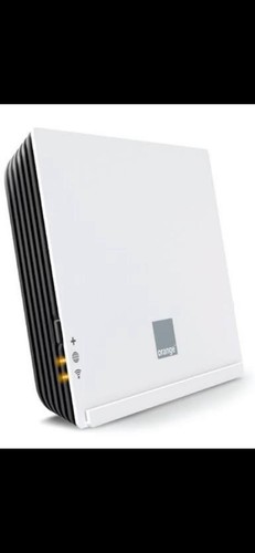 Répéter wifi orange - répéter, 6