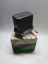 Régulateur Tension Ducellier