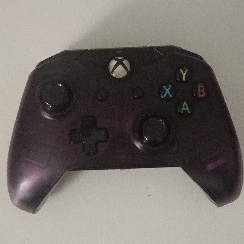 Pdp manette filaire pour xbox - filaire,