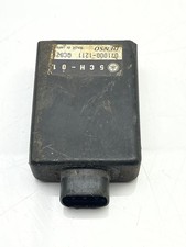 Boitier CDI origine YAMAHA TTR