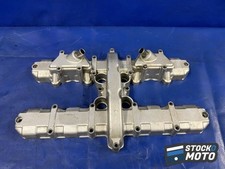 Cache culbuteur KAWASAKI ZR-7