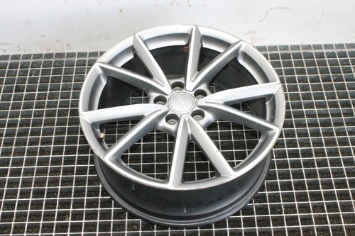 Audi jante alliage - audi, c7