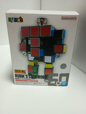 Figurine Bandai Spirits