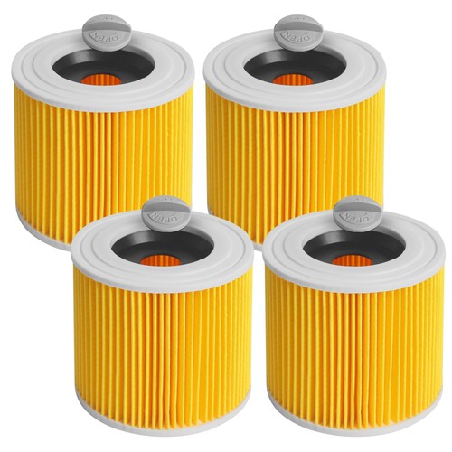 Pièces pour filtre - 4,