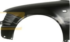 Aile Avant Gauche Pour Audi A4