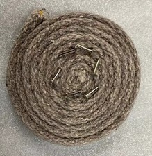 Convient pour Willys Ford