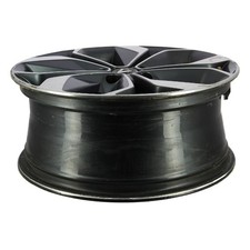 JANTE ALLIAGE - Renault MEGANE