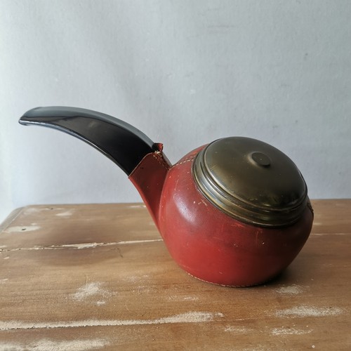 Porte cigarette longchamp - cigarette,
