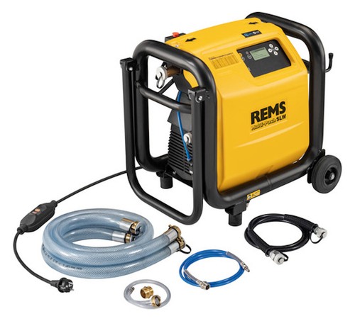 Rems 115611r220 multi push - rems, multi-push