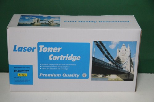 Toner compatible clp - toner,
