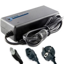 Alimentation chargeur