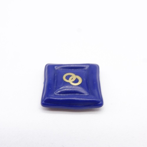 12079 playmobil coussin porte - 12079,