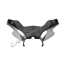 Coque Inférieure De Guidon En