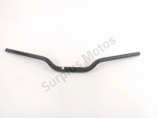 Guidon triumph street - triumph, triple