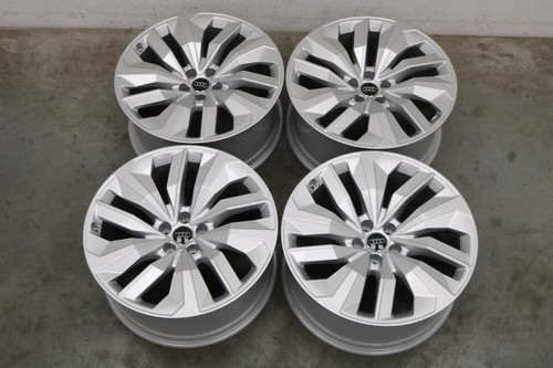 Neuf original jantes pouces - 20,