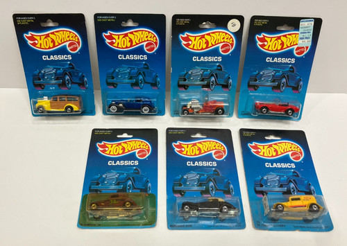 Lot 1980 s hot - lot, 1980's