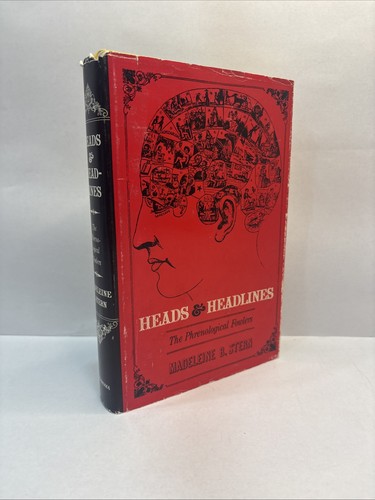 1971 heads headlines the - 1971, &