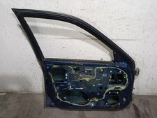 67050ST3E01ZZ porte avant