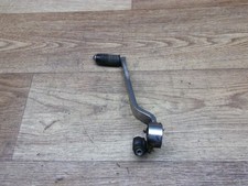 KAWASAKI GPZ 1100 ZXT10E 95-98