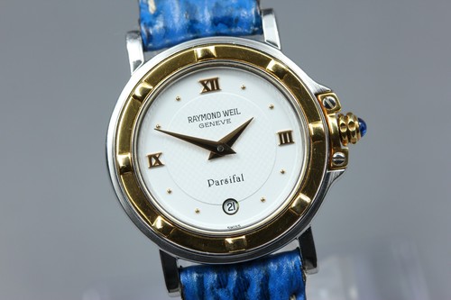 Montre quartz pour - montre, femme
