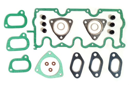 Jeu joints pour deutz f3l - jeu,