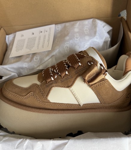 Ugg astromel basket - astromel, femme