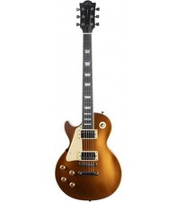 Guitare Electrique Gaucher EKO