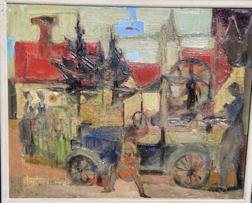 Christian schmidt tableau - schmidt.,