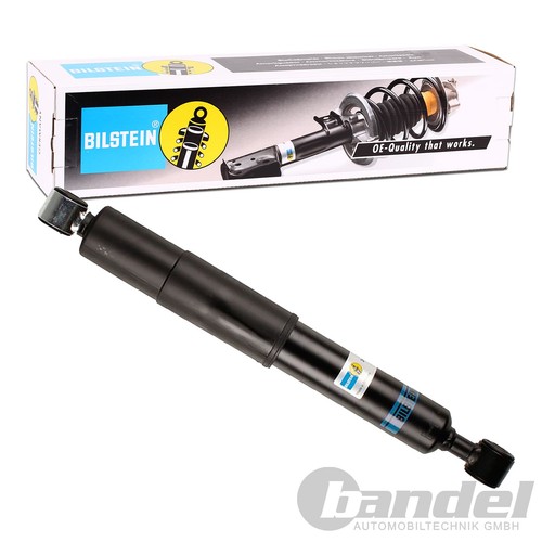 Bilstein amortisseurs de - amortisseurs,