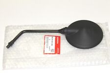 HONDA Miroir Sx-Dx Pour