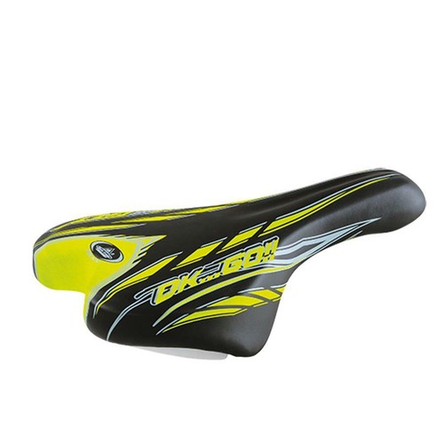 Selle vélo enfant - vélo, 20/24