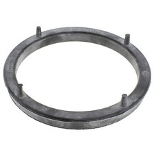 Joint resistance d=112/130