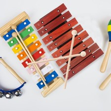  Xylophone pour enfants