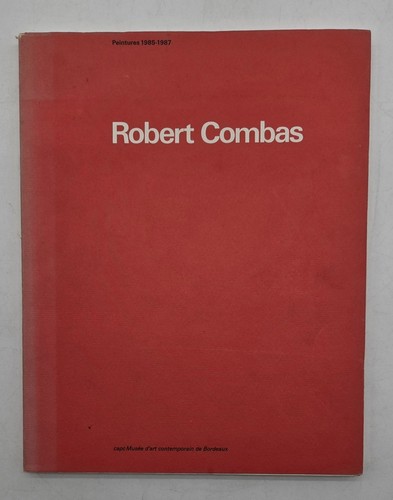 Livre art robert - art,