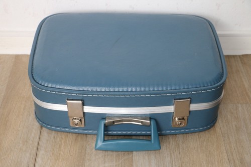 Petite valise voyage - petite,
