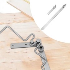 Cintreuse manuelle de barres