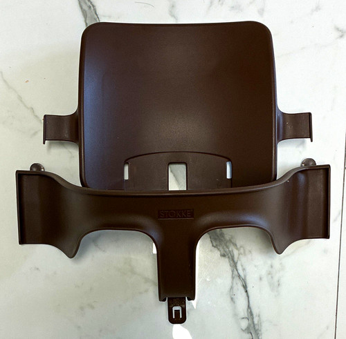 Stokke tripp trapp baby - tripp,