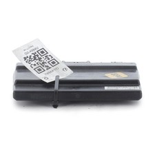 Boitier CDI - HONDA 750 X ADV