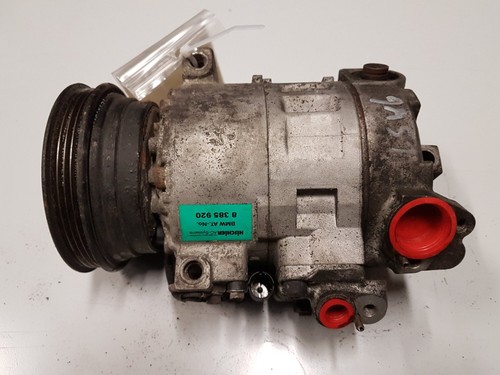 Bmw e38 e39 525tds - 525tds, 725tds