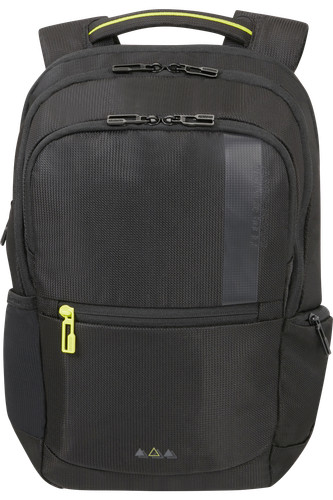 Sac dos avec porte - dos,