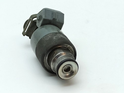 Injecteur carburant - de,