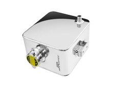 Réservoir de liquide de